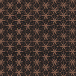 עלי כוכב מוקה