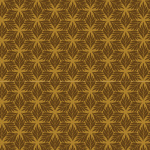 עלי כוכב חרדל