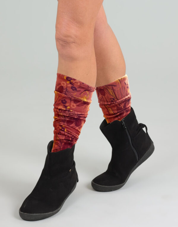 חותלות מודפסות