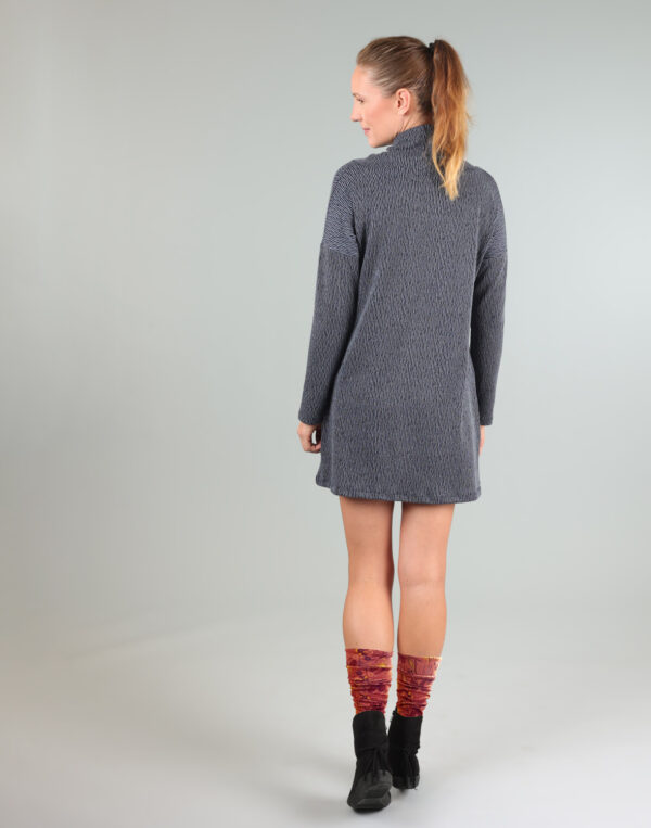 חותלות מודפסות