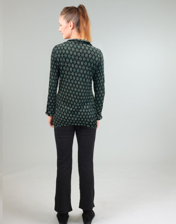 טוניקת גולף