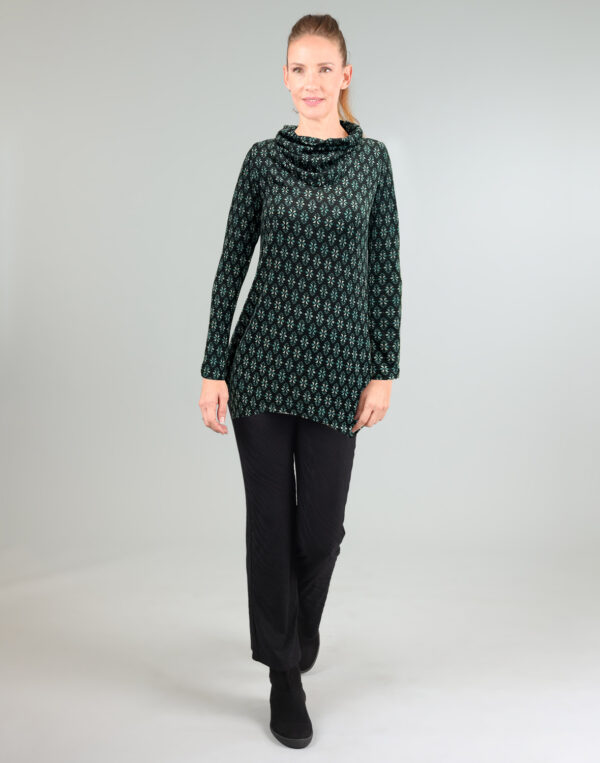 טוניקת גולף