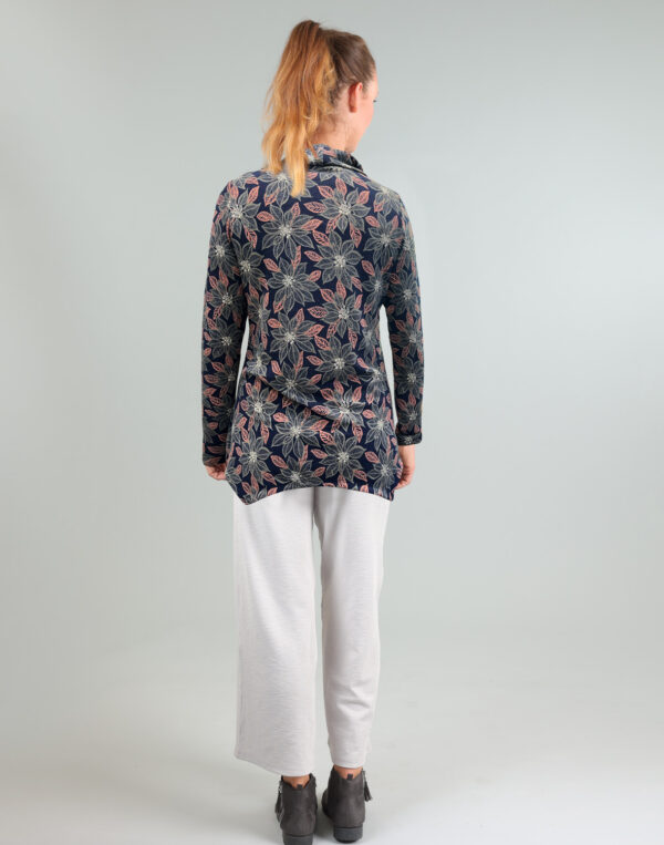 טוניקת גולף