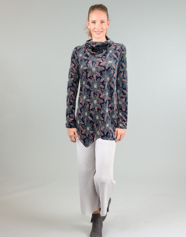 טוניקת גולף