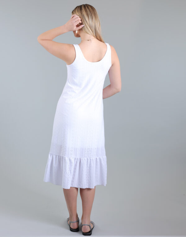 שמלה חגיגית