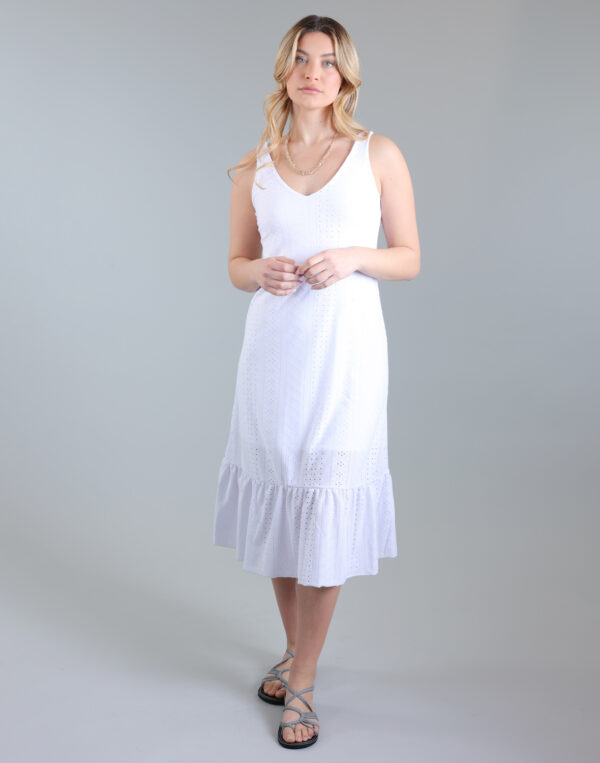 שמלה חגיגית