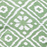 מעוינים ירוק