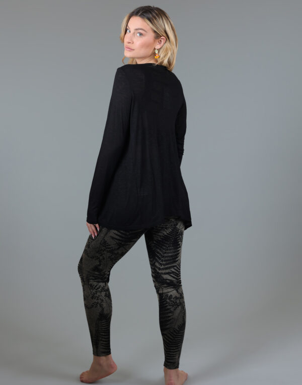 עליונית דקיקה