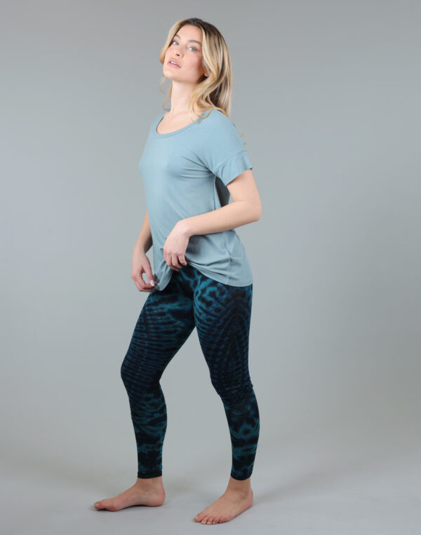 טייץ טיידי טייץ טיידי