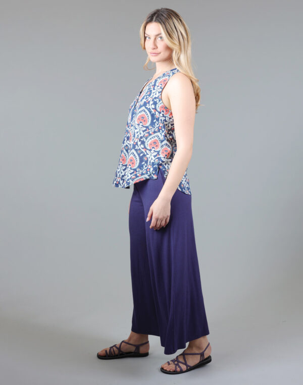 גופיית כותנה