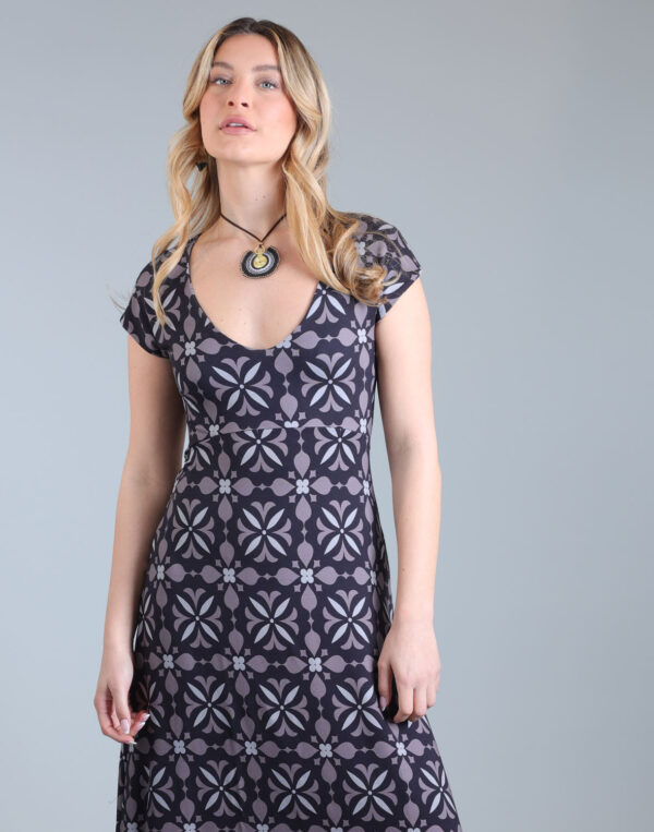 שרשרת ספירלה