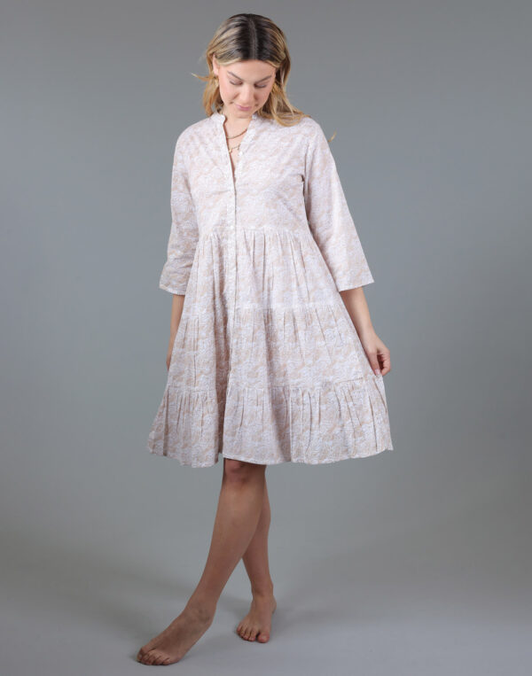 שמלה חגיגית