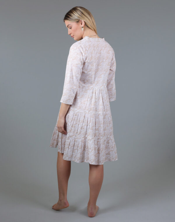 שמלה חגיגית