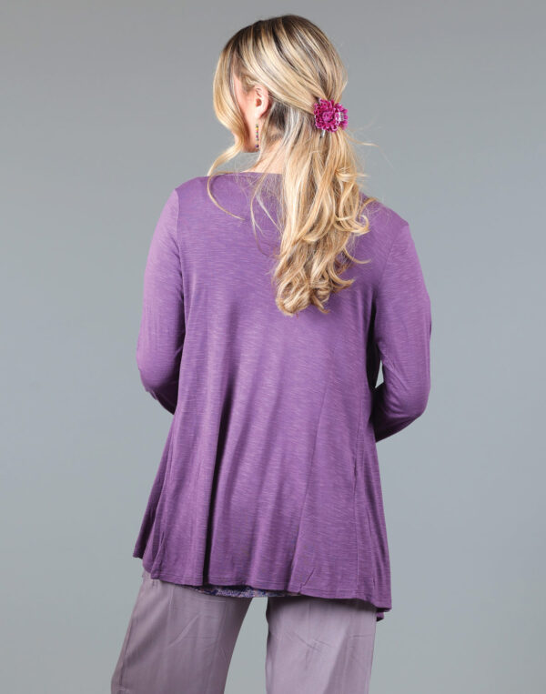 עליונית דקיקה