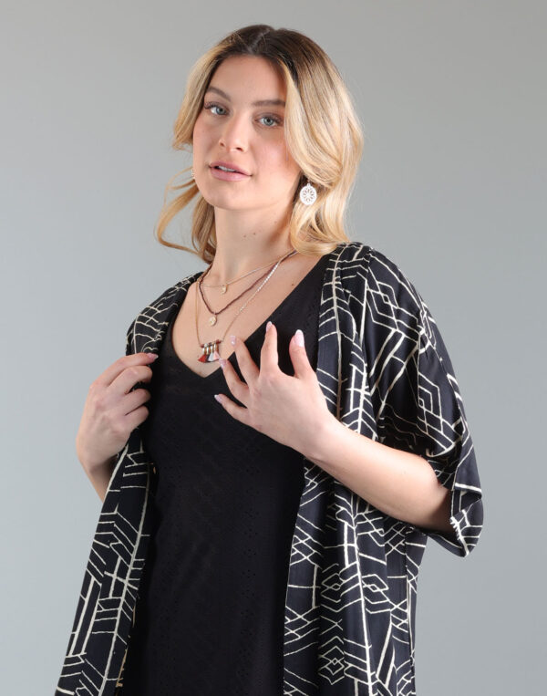 שרשרת גדילים שרשרת גדילים