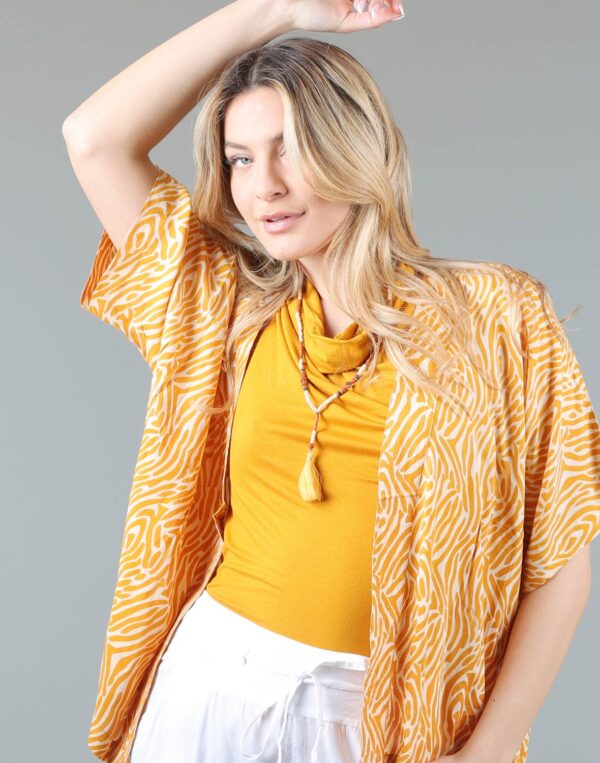 שרשרת חוטים