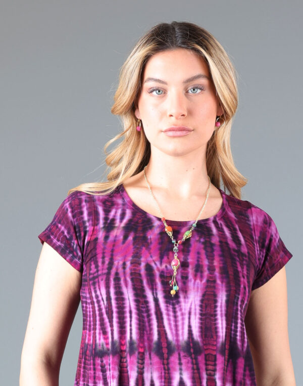 שרשרת חרוזים