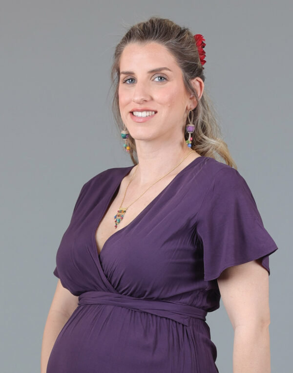 שרשרת תליון