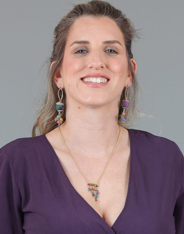 שרשרת תליון