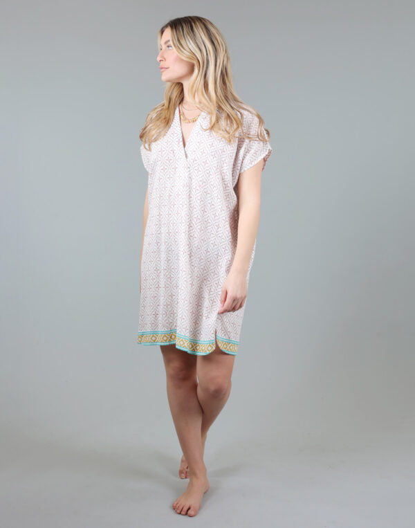 גלביה כותנה