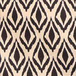 מעויינים שמנת