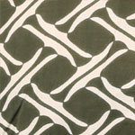 מרובעים זית