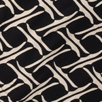 מרובעים שחור