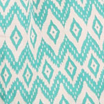 מעויינים תכלת