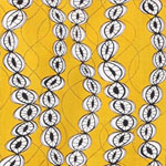 חרוזים על חרדל