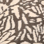 כתמים בשמנת