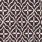 כוכבים שמנת