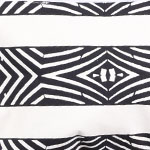 מעויינים שחור על לבן