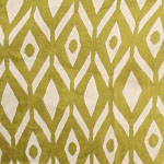 מעויינים על שמנת