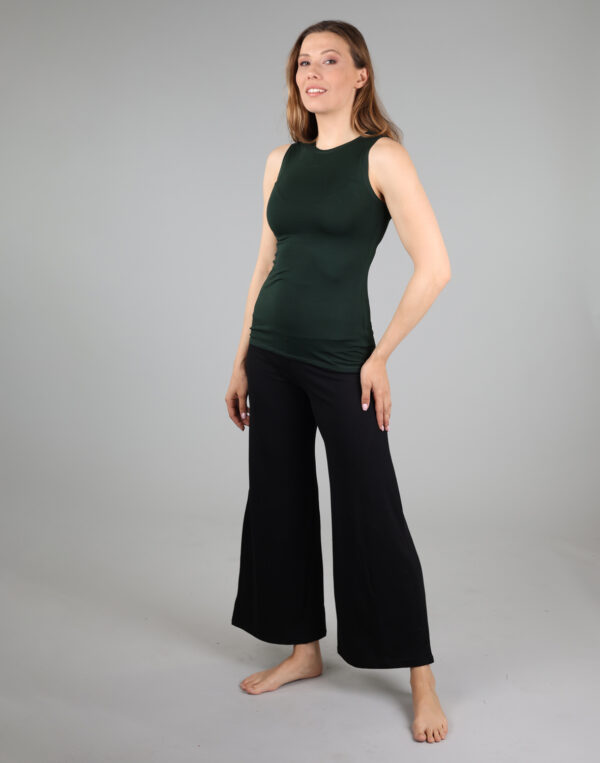 גופיית בייסיק