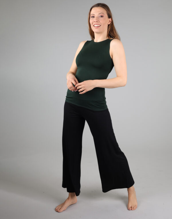 גופיית בייסיק