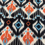 אתני בצבעים