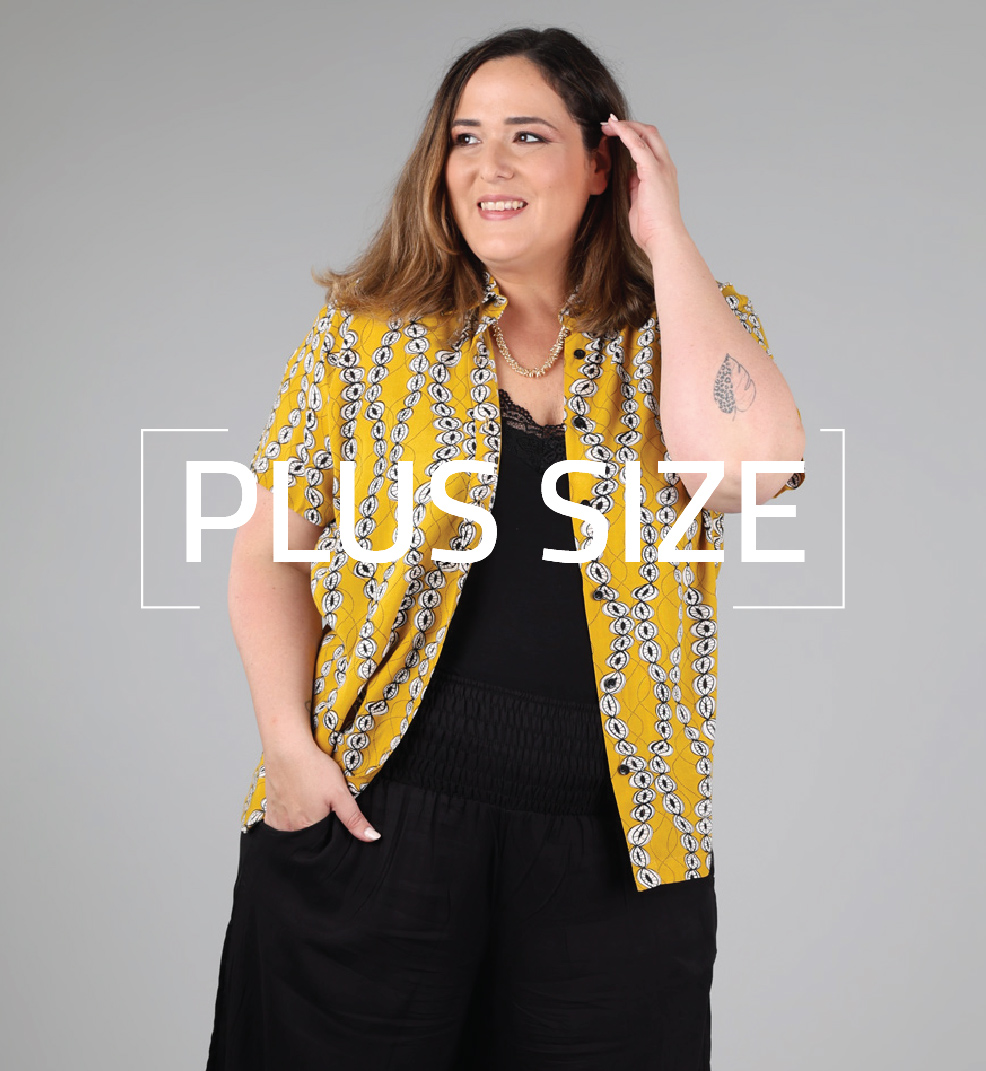 באנרים דף ראשי אחרי שבועות 3-05