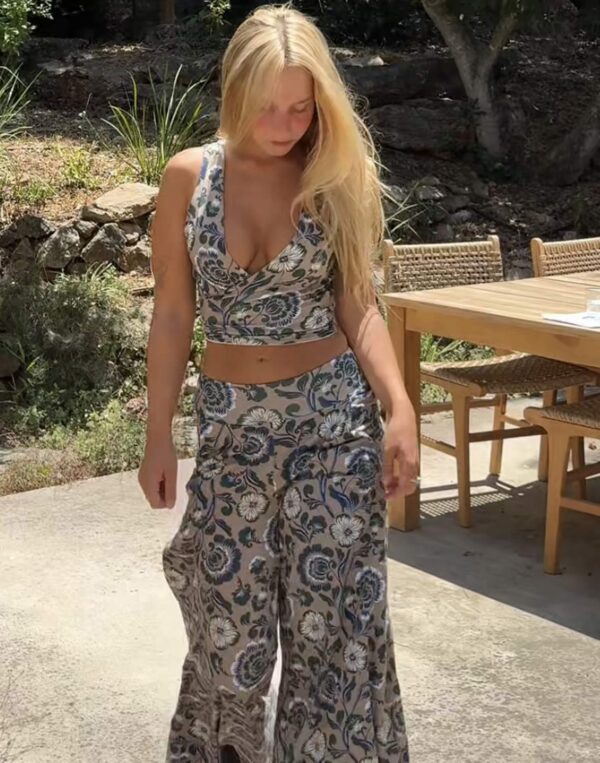 גופיית מעטפת