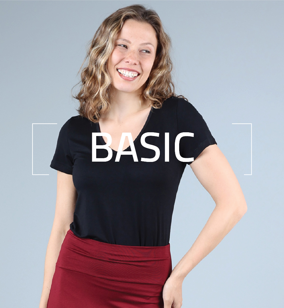 באנרים דף ראשי טופים 07