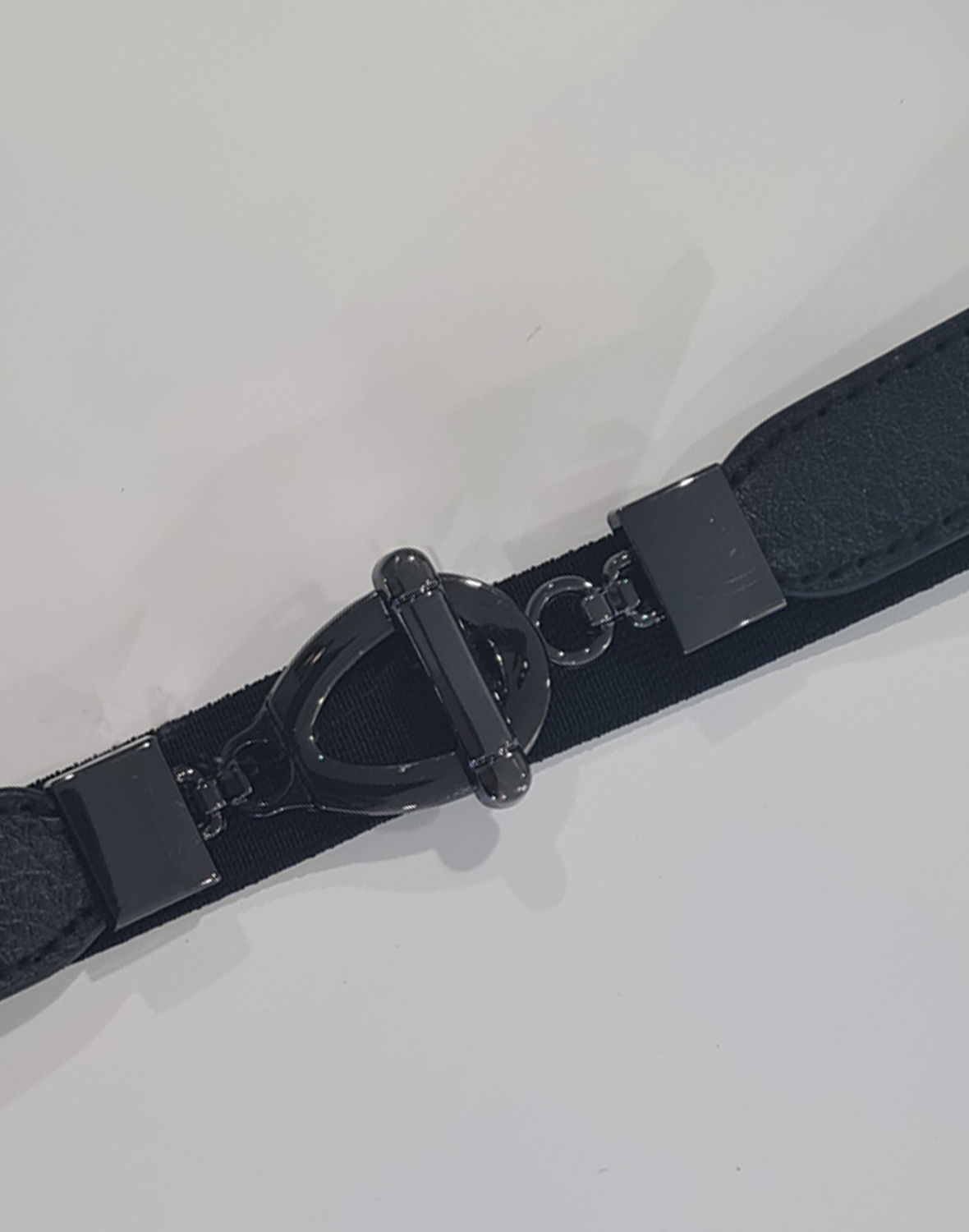 חגורת אבזם סוגר – תמונה 3 חגורת אבזם סוגר – תמונה 3