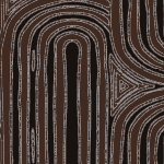 גאומטרי בחום