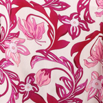 אלמנטים בורוד