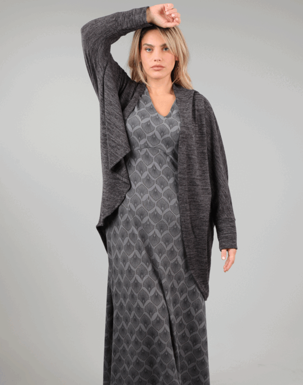 עליונית קלילה