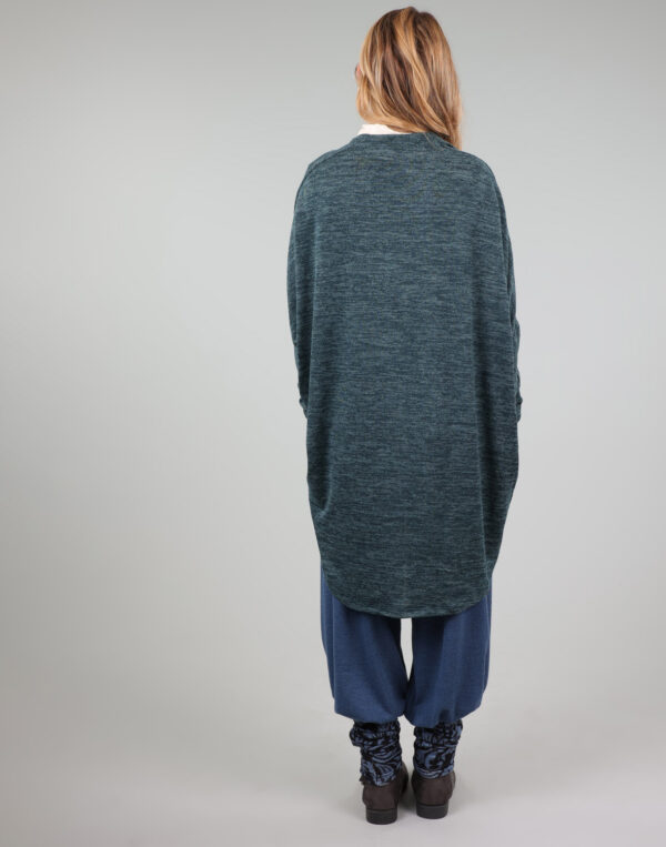 עליונית קלילה