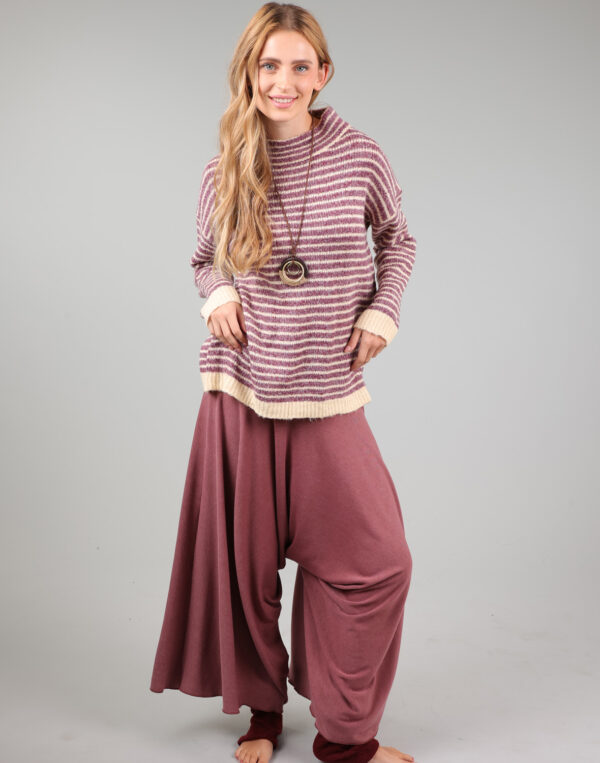 שרשרת ליפוף