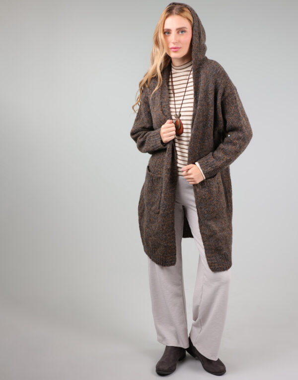 מכנסיים ישרים