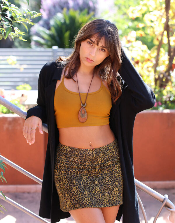 קרדיגן דק קרדיגן דק