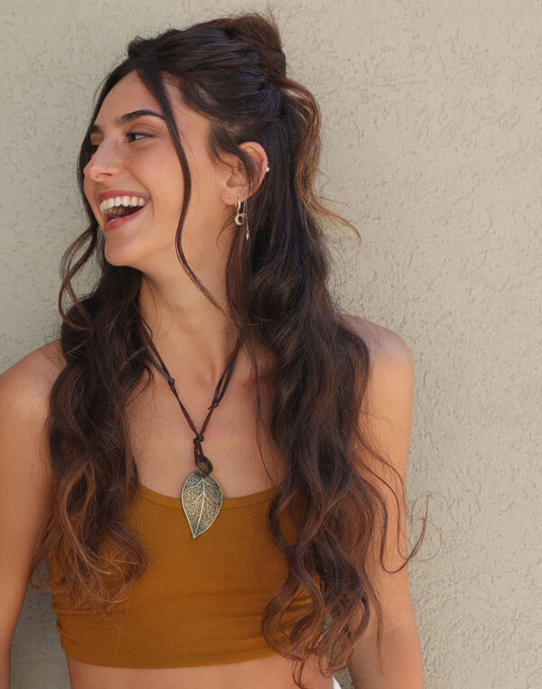 טופ הצלבה חלק