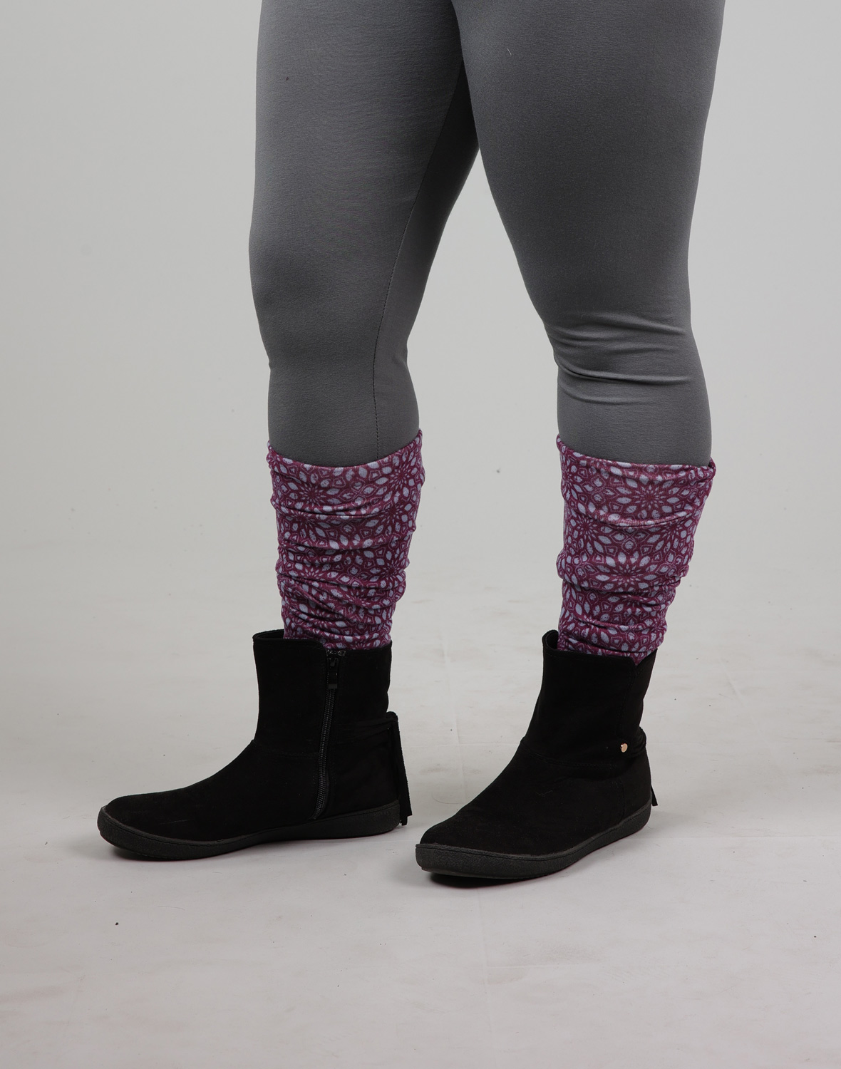 חותלות מודפסות – תמונה 3 חותלות מודפסות – תמונה 3