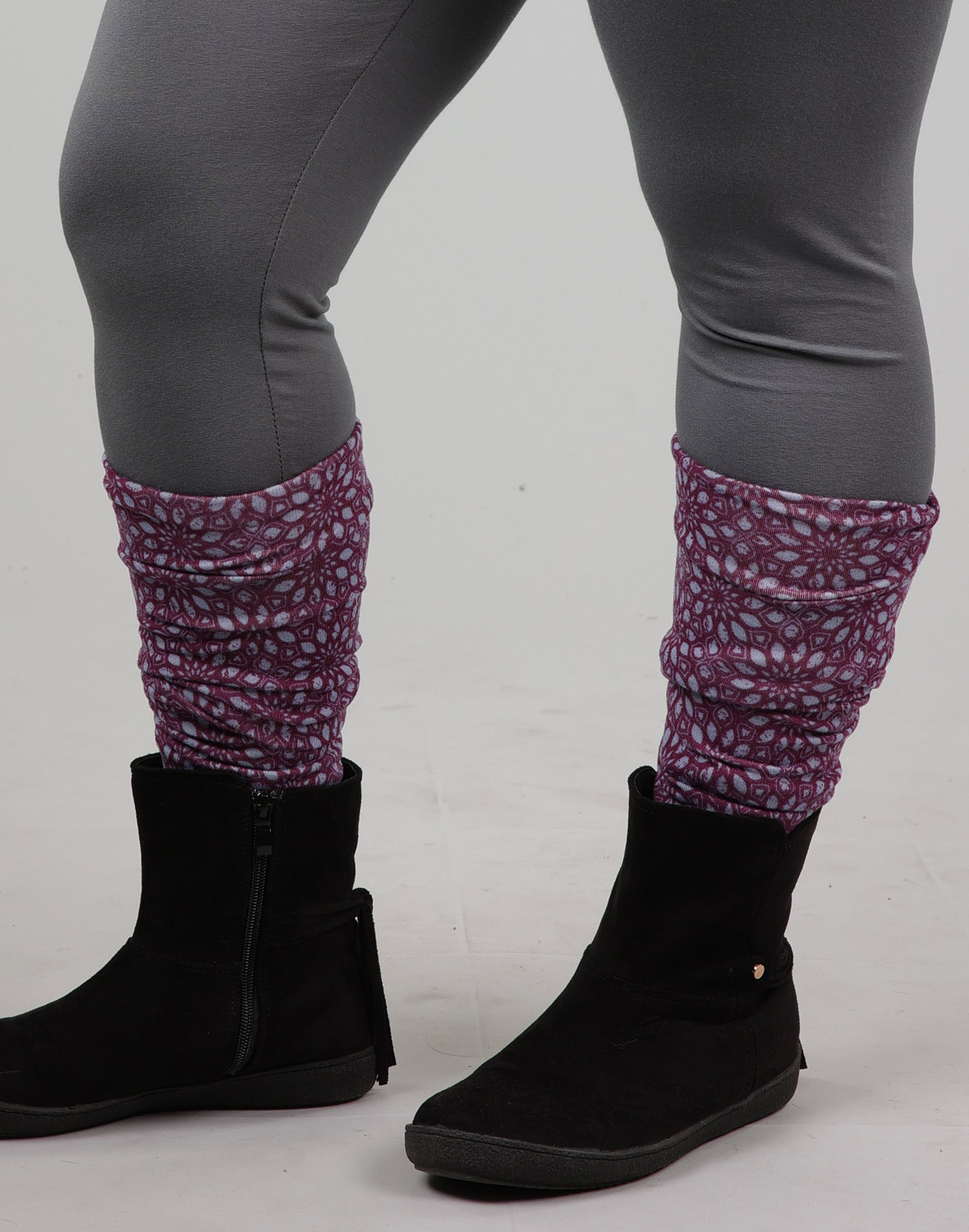 חותלות מודפסות – תמונה 4 חותלות מודפסות – תמונה 4